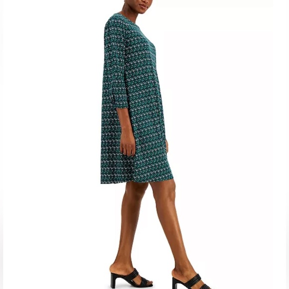 Max Mara Weekend Dress - Picture 1 of 10